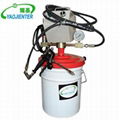 Y6020 electric grease lubricator 1