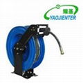 90 SERIES Hose Reel 1