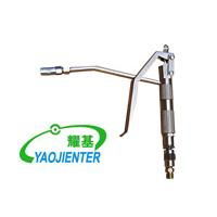 66888 Grease Control Gun