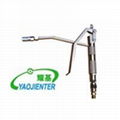 66888 Grease Control Gun