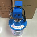 Y6020-N electric grease pump 2