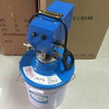 Y6020-N electric grease pump 1