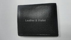 Men's Wallets