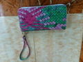 purse 1