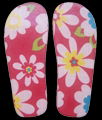 EVA cordless slippers 2