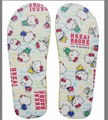 EVA cordless slippers 4