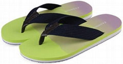 Casual EVA Flip Flop Slipper for Women And Men