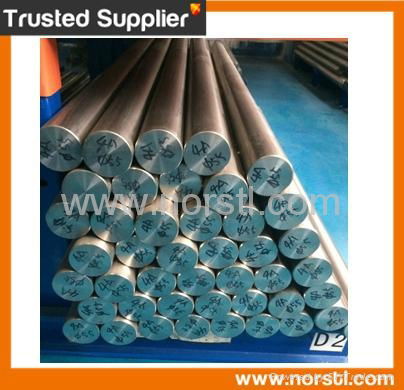 ASTM B348 Gr2 titanium bar price per kg