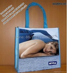 non-woven bag made in China China non-woven bag