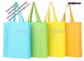 non woven tote bag  1