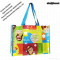 non woven tote bag  3