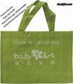 non woven tote bag  4