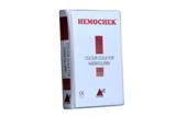 HEMOCHEK