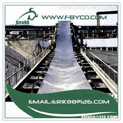 EP CONVEYOR BELT