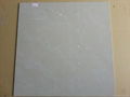 Hot Sale Foshan soluble salt polished procelain tile floor tile 4