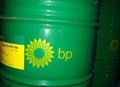 BP導軌油安能高GHL68