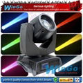 beam200 moving head