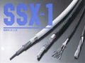 S-FLEX-VCT品川機器人