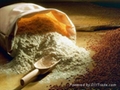Wheat Flour  1
