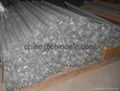 Vulcanized Fiber Tube 5