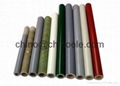 Fiber Cloth Wound Combination Tube 3