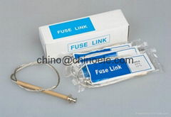 Fuse Link