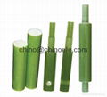 Resin Bonded Glass Fiber Rod