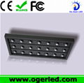 LED Troffer Ceiling Light for Jewelry Lighting Decoration 2