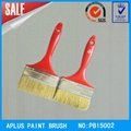hot sale paint brush
