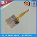 made in China bristle paint brush 1