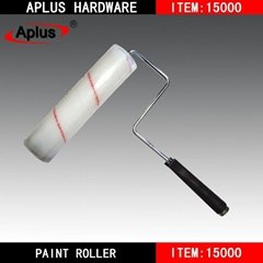 9" 230mm acrylic paint roller