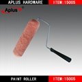 polyester paint roller 1
