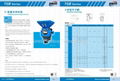 Gravimetric Blenders 4