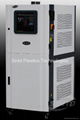 Honeycomb Dehumidifiers