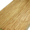 Hardwood plywood 1