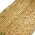 Hardwood plywood