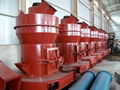 Grinding Equipment-Gongyi Machinery Factory 4