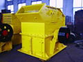  High Efficient Impact Crusher 5