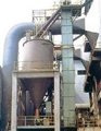 Bucket Conveyer -Gongyi Machinery Factory 2