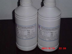 聚氨酯改性環氧樹脂 