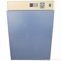 Laboratory High End Infrared Sensor CO2 Incubator (HP-WCO80II(III))