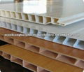 pvc ceiling production line 2