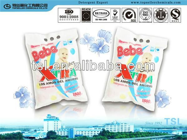 detergent powder manufacturer 4