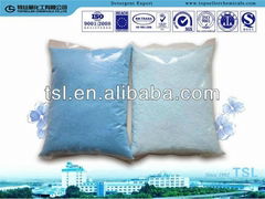 washing powder manufacturer