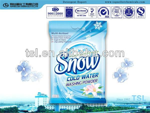 washing powder manufacturer 3