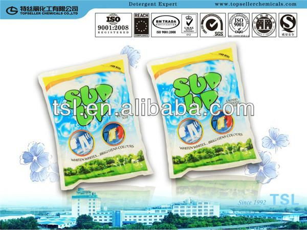 washing powder manufacturer 5