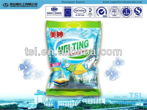 washing powder manufacturer 2