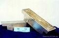 Tin Ingot 1