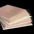 waterproof plywood 