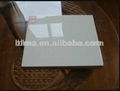 acrylic mdf board mdf manufacturer mdf for furniture 